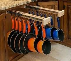 10 New Kitchen Products To Make Your Life Better Home Home Organization Kitchen Cabinet Organization