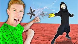 How to become aware of the strangeness of life and our presence in the world ? Scooter Chase With Project Zorgo Daniel Escapes Trap By Joseph Banks To Explore Riddles By Exposing Project Zorgo