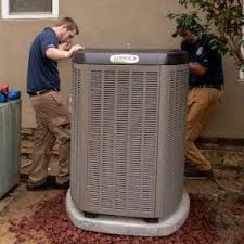 Unfortunately, you can't simply switch to refrigerants that don't harm the ozone. Installation For An Energy Efficient Hvac In Bonaire And Warner Robins Ga