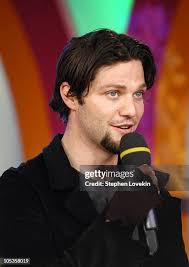 2,336 With Bam Margera Photos & High Res Pictures
