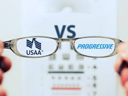 Maybe you would like to learn more about one of these? Usaa And Progressive Insurance Which Car Insurance Is Best