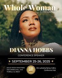 I am faithful to perform My word. It will happen!” ~ God (Jeremiah 1:12)