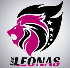 Maybe you would like to learn more about one of these? Las Leonas Oficial Posts Facebook