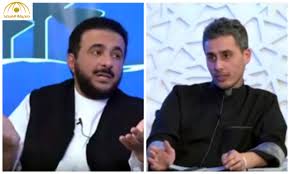 احتفلت الفنانة والإعلامية السعودية نصرة الحربي، مساء أمس بحفل زفافها، ونشرت مقطع فيديو من الحفل عبر حسابها على تطبيق سناب شات، دون أن تظهر فيه بوجهها أو وجه زوجها الذي حرصت على إخفاء هويته غير أن ناشطات سعوديات. Ù‡Ù†Ø§Ùƒ Ø¨Ø·Ù„Ø§Ù‚Ø© ÙƒÙÙŠÙ„ Ø³ÙˆØ§Ø± Ø´Ø¹ÙŠØ¨ Ù…Ø¹ Ø·Ø§Ø±Ù‚ Ø§Ù„Ø­Ø±Ø¨ÙŠ Gite 64 Com