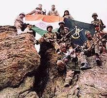 Indian Army - Wikipedia