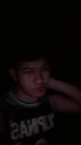 Just your luck girl.