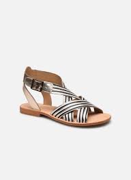 Surplice long sleeve chiffon maxi dress. San Marina Onlineshop Schuhe Und Taschen Der Marke San Marina