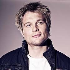 Tom Hugo age, hometown, biography