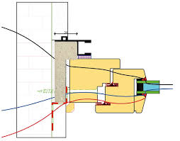 Blindstocklosungen Holz Schiller Gmbh