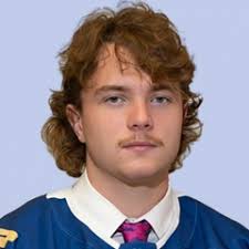 Greater Sudbury Cubs @ Powassan Voodoos Wednesday, November 08, 2023