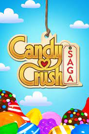 The colorful candy cubes coupled with the delicious rewards encourage players to. Candy Crush Saga Beziehen Microsoft Store De De