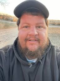 511 miles, 8 hours of windshield time, 8 hours of singing, 29 hours of  life. 150+ faces (some new, some old), a lot of laughs, and a lot of  Country Music. Shout