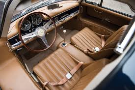 Mercedes Benz 300 Sl Gullwing Mercedes Benz 300 Mercedes 300 Mercedes Benz