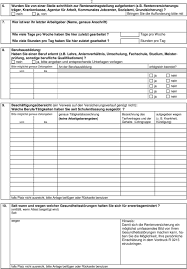 Wo finde ich hilfe bei der antragstellung? Vor Dem Antrag Auf Rente Wegen Erwerbsminderung Pdf Kostenfreier Download