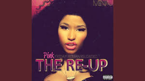 Jessie j] bang bang into the room (i know you want it) bang bang all over you (i'll let you have it) wait a minute let me take you there (ah). Hell Yeah Nicki Minaj Feat Parker Shazam