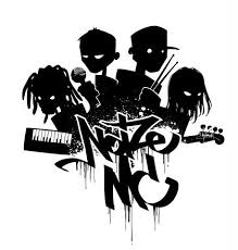 Image result for noize mc последний альбом