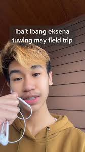 Favorite Field Trip Moments