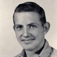 Arthur Vincent Muggli (1934–1951)