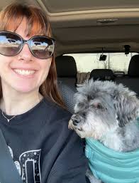 Mrs Makoni est 7.1.22 🫶🏼 Best decision of my life was marrying you  @kudamakoni7 💕