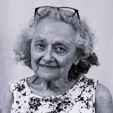 Stratton players present comedy play the nerd