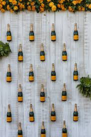 The Fifth Annual Veuve Clicquot Polo Classic Los Angeles Vcpoloclassic Veuve Clicquot Champagne Veuve Clicquot Champagne Party