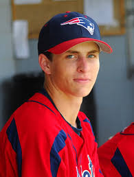 Cody Brice Pope (1994-2011)