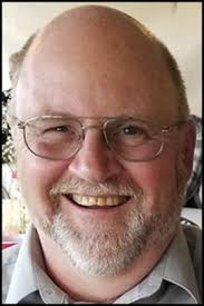 Kerry Dean Hebert Obituary