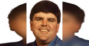 Terry Horsley's Instagram, Twitter & Facebook