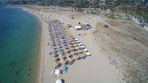We did not find results for: Kwdikos Wifi Sth Nea Hrakleia Macedoniaisgreek Xamos Me Skopianoys Sfina Gr