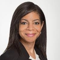 Felicia Hudson's Instagram, Twitter & Facebook