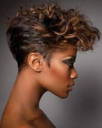 Modern tapering will help to emphasize the structure: 63 Short Hairstyles 2014 Ideas Hair Styles 2014 Short Hair Styles Short Haircuts 2014