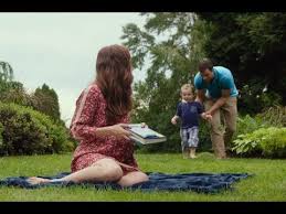 Drama 2018 1 hr 45 min. Love Me Like You Do For You Ending Scene From Fifty Shades Freed Youtube