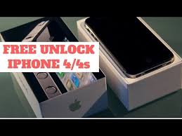 Stick with network unlocking (otherwise known as the imei unlock approach) to liberate your iphone 4 device. Itunes Voucher Tesco 10 2021