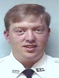 This Facial Transplant Is Being Described As A Medical Miracle