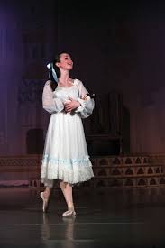 Albemarle Ballet Theatre Wows with Nutcracker Ballet