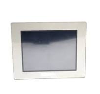 Used Pro-Face XM-4300TP Modular HMI Display Panel, For LT/GP Series, 5.7  Inch