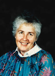 Obituary for Helen Gay Solomon