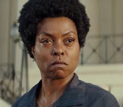 I wish I was at the Dolton Family Reunion right now. Watching from St.  Louis. 😉 I spot my cousins Jed, Ed, Jason, Nate, & Kurt, uncle Stan, Dan &  Paul, TeeTees