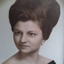 Does anyone have SFP lighthouses night light for sale?