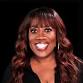 Sheryl Underwood event image
