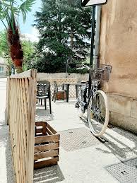 Restaurant Le Clain D Oeil Home Poitiers France Menu Prices Restaurant Reviews Facebook