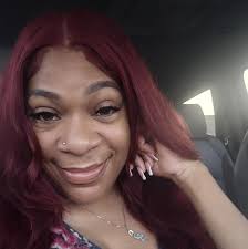 Pre EBT card payment status?