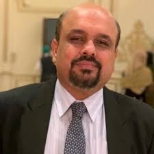 The greater the obstacle, the more glory in overcoming it.” –…