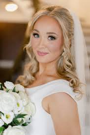 day of coordination Black Iris Estate — Wedding Planner Indianapolis — Plum  & Poppy Weddings