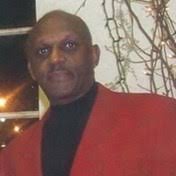 Kannapolis Obituaries