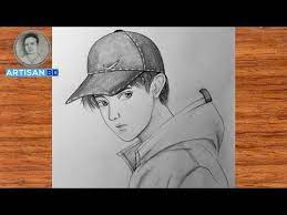 Pin On Artisa Bd