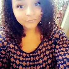 Karlie Williams (karliediaz)