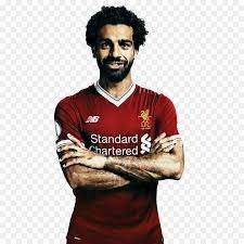 Polish your personal project or design with these mohamed salah transparent png images, make it even more personalized and more attractive. Mohamed Salah Png Download 1200 1200 Free Transparent Mohamed Salah Png Download Cleanpng Kisspng