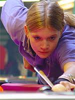 Billiard Players profiles