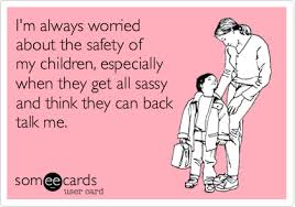 Pin On Ecards